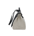 Herbag Zip Cabine, side view